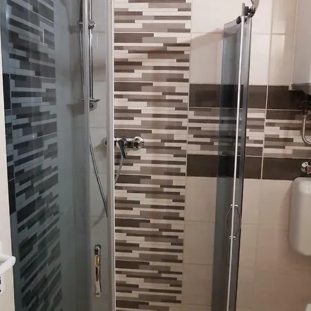 Pensionat Levendulas Vendeghaz 3*